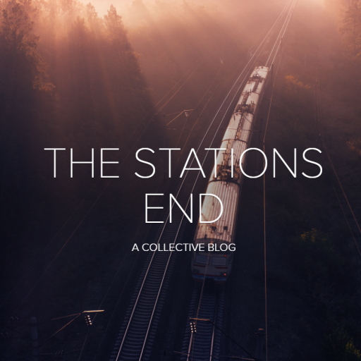 The Stations End